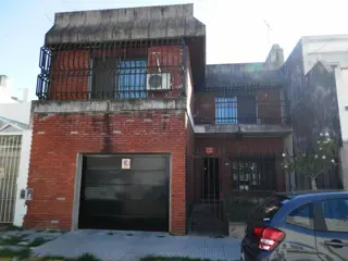 Casa de 4 amb sobre lote propio. foto 5