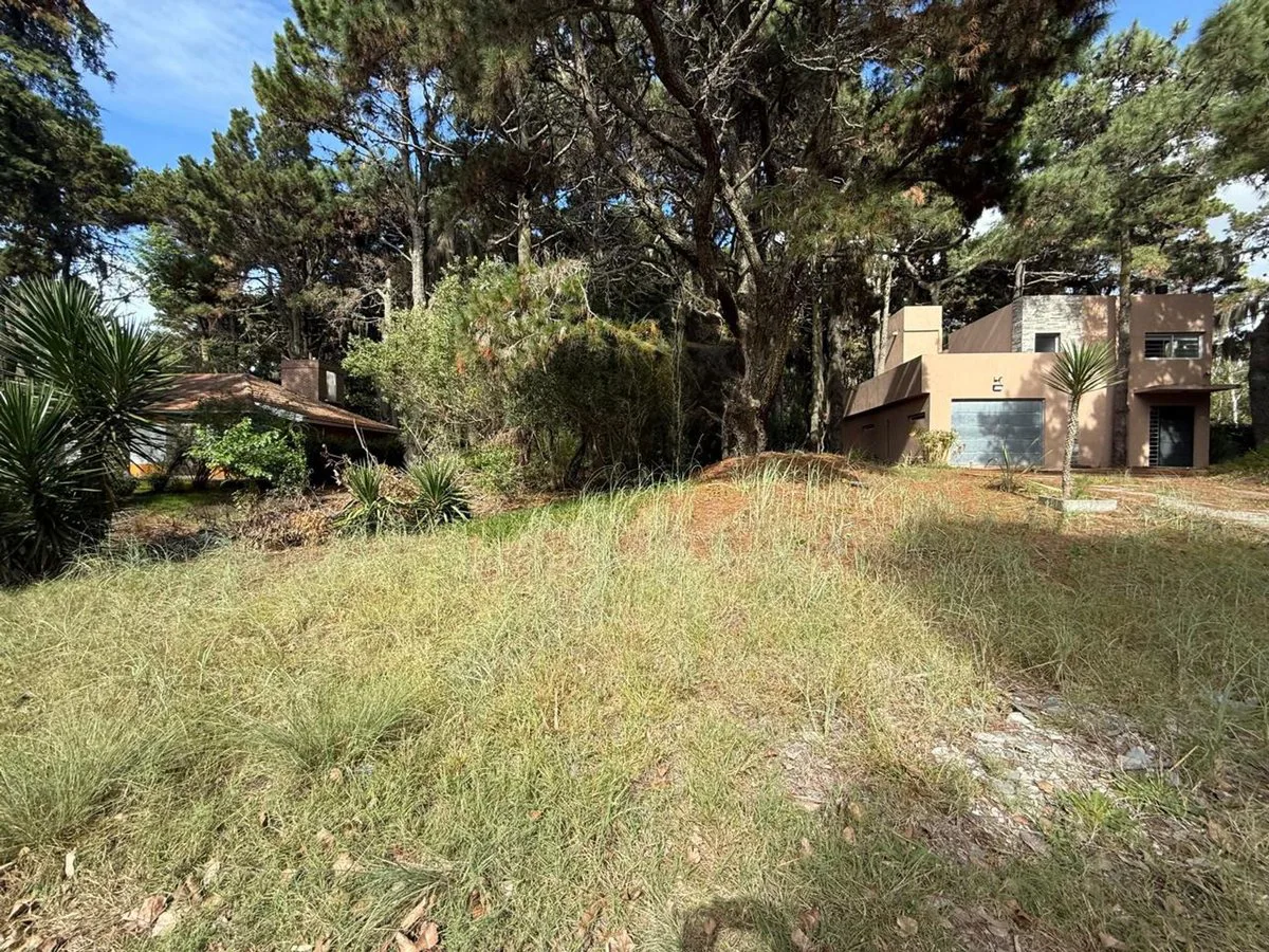 VENTA LOTE COSTA DEL ESTE 740 METROS OPORTUNIDAD foto 4