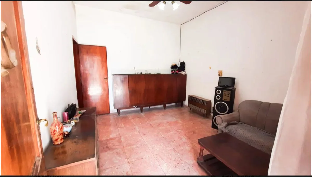 VENTA CASA 3 AMB PATIO COCHER JDIN BERNAL FINANCIA foto 3
