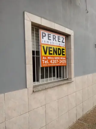 DEPARTAMENTO TIPO CASA foto 1