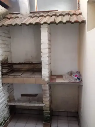 DEPARTAMENTO TIPO CASA foto 4