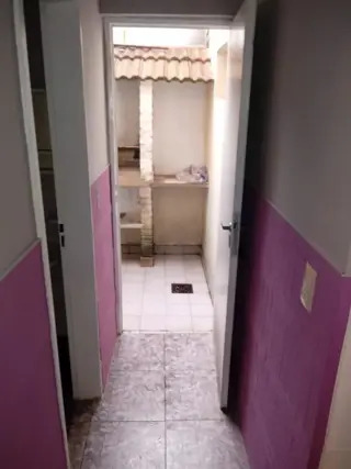 DEPARTAMENTO TIPO CASA foto 5
