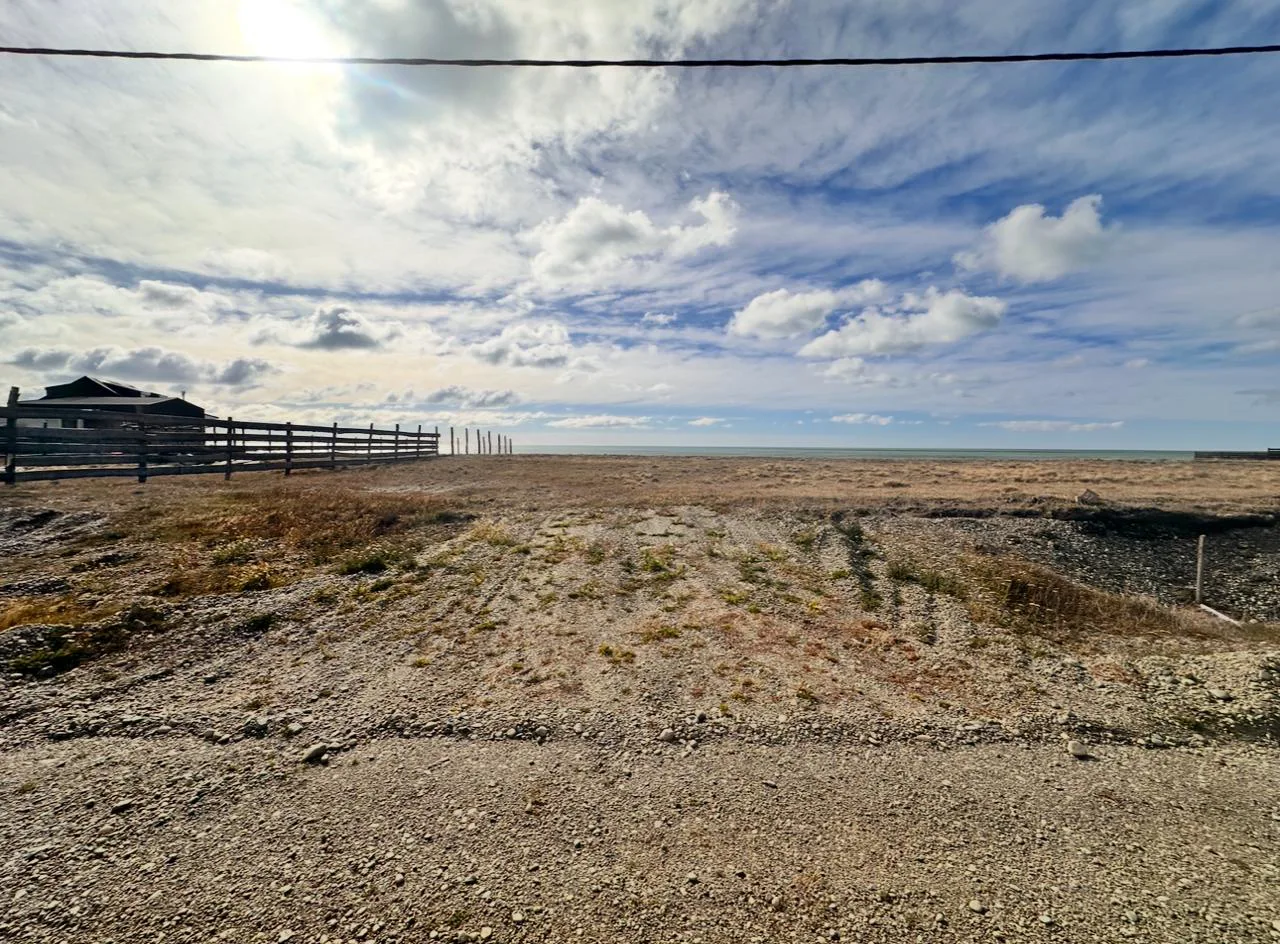 VENTA – TERRENO -EL MURTILLAR foto 2