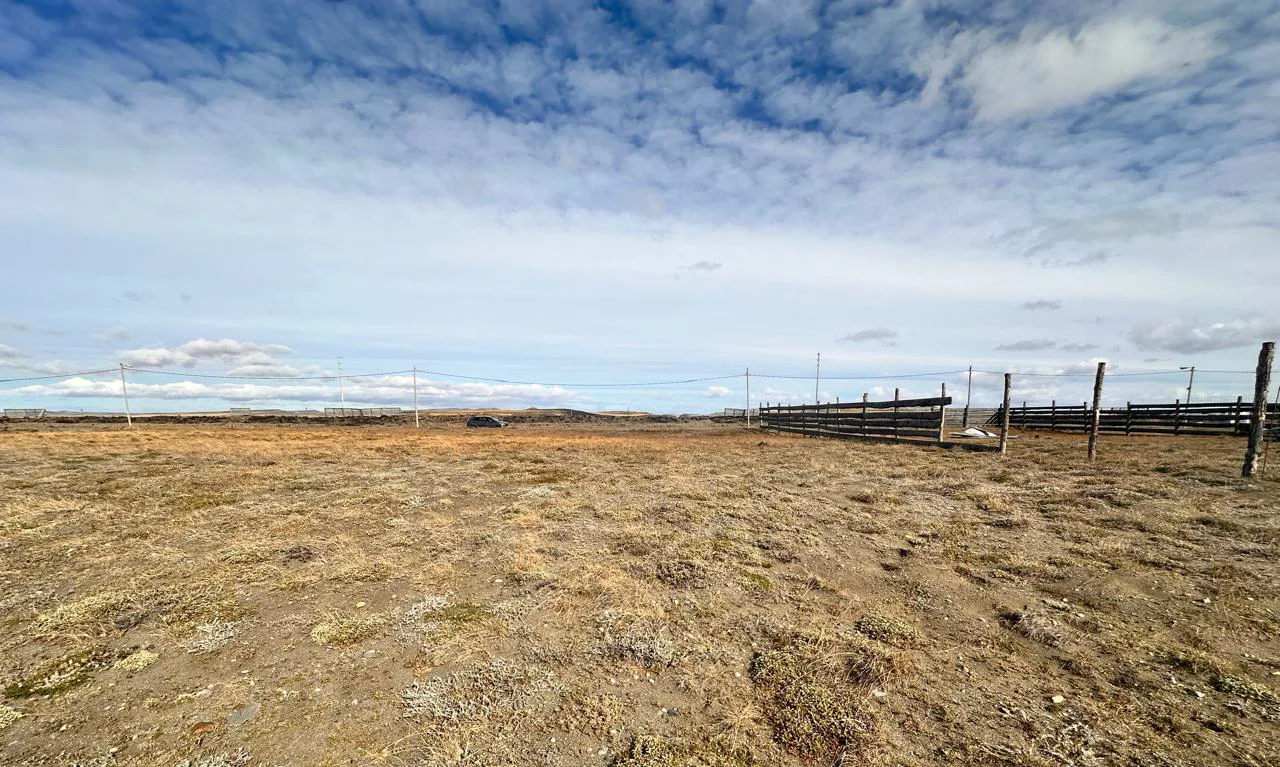 VENTA – TERRENO -EL MURTILLAR foto 4