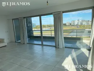 Departamento de 3 ambientes en venta / alquiler en Puerto Escondido foto 4