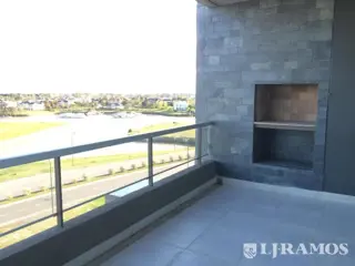 Departamento de 3 ambientes en venta / alquiler en Puerto Escondido foto 5