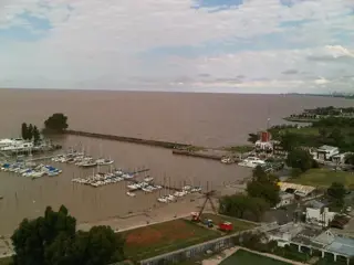 Departamento e Venta en Olivos, Vicente López, Buenos Aires foto 1
