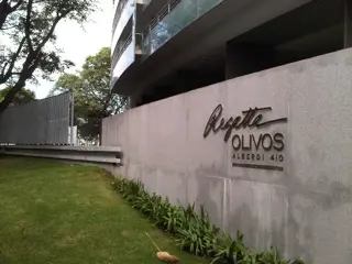 Departamento e Venta en Olivos, Vicente López, Buenos Aires foto 2