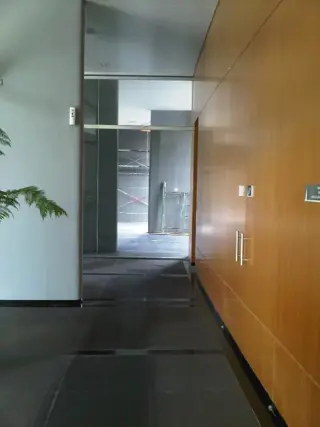 Departamento e Venta en Olivos, Vicente López, Buenos Aires foto 3
