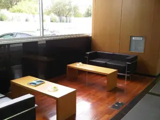 Departamento e Venta en Olivos, Vicente López, Buenos Aires foto 4