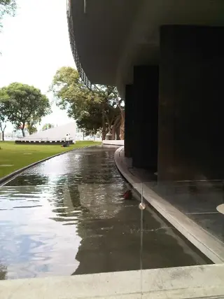 Departamento e Venta en Olivos, Vicente López, Buenos Aires foto 5