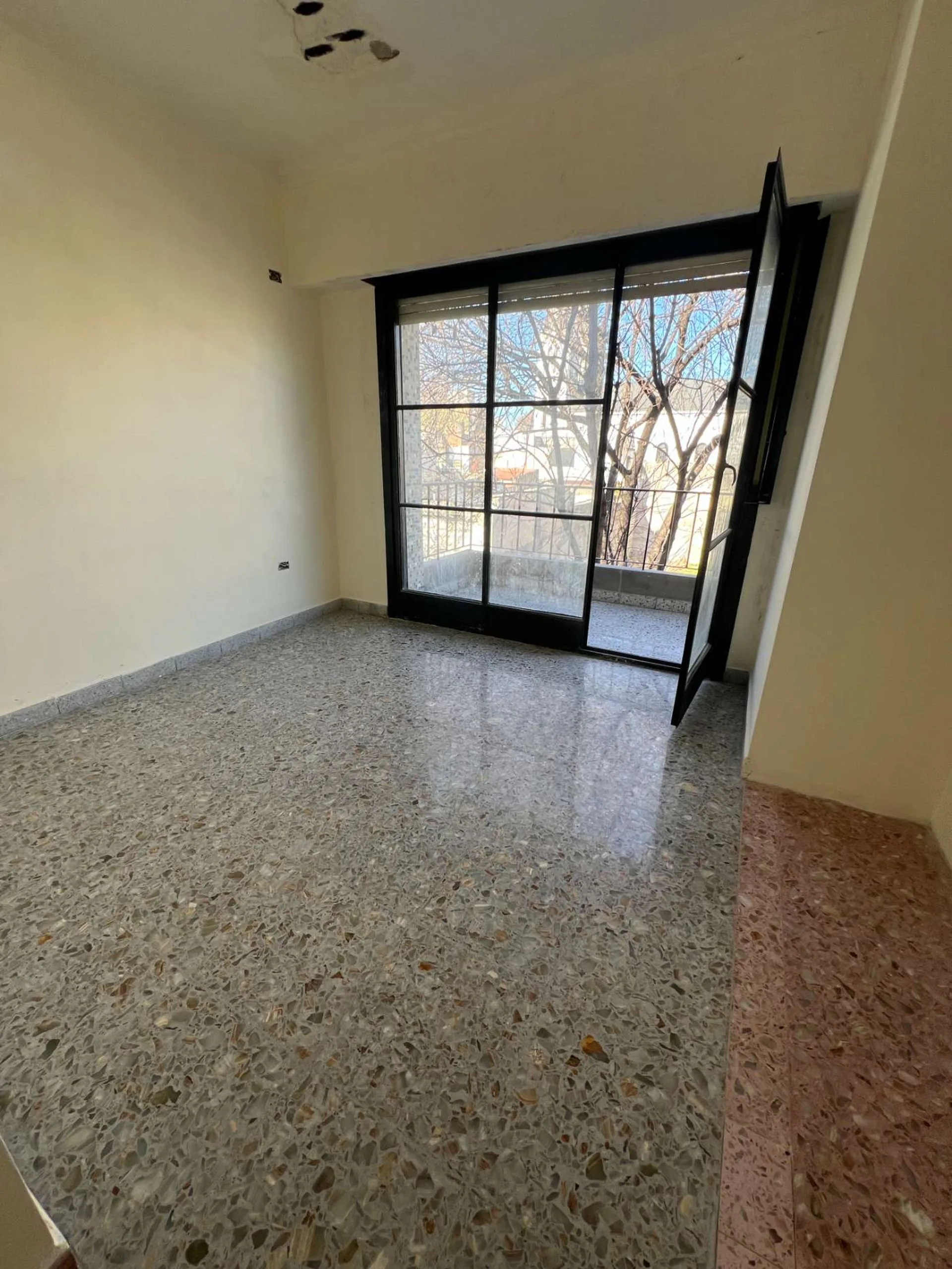 VENTA BARRACAS 4 Ambientes a estrenar c/balcón 2BC foto 4