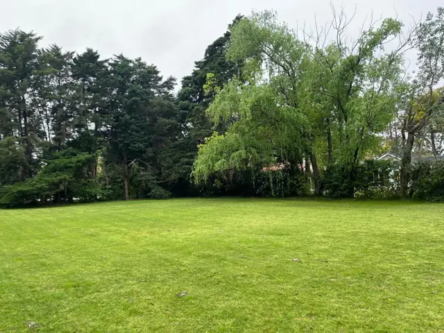 Lote / Terreno 1500 m en el Country San Diego C.C zona central parquizado