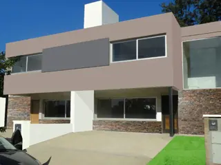 IMPECABLE DUPLEX EN BARRIO CERRADO LA CATALINA foto 1