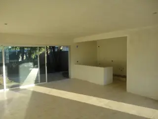 IMPECABLE DUPLEX EN BARRIO CERRADO LA CATALINA foto 3