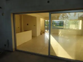 IMPECABLE DUPLEX EN BARRIO CERRADO LA CATALINA foto 5