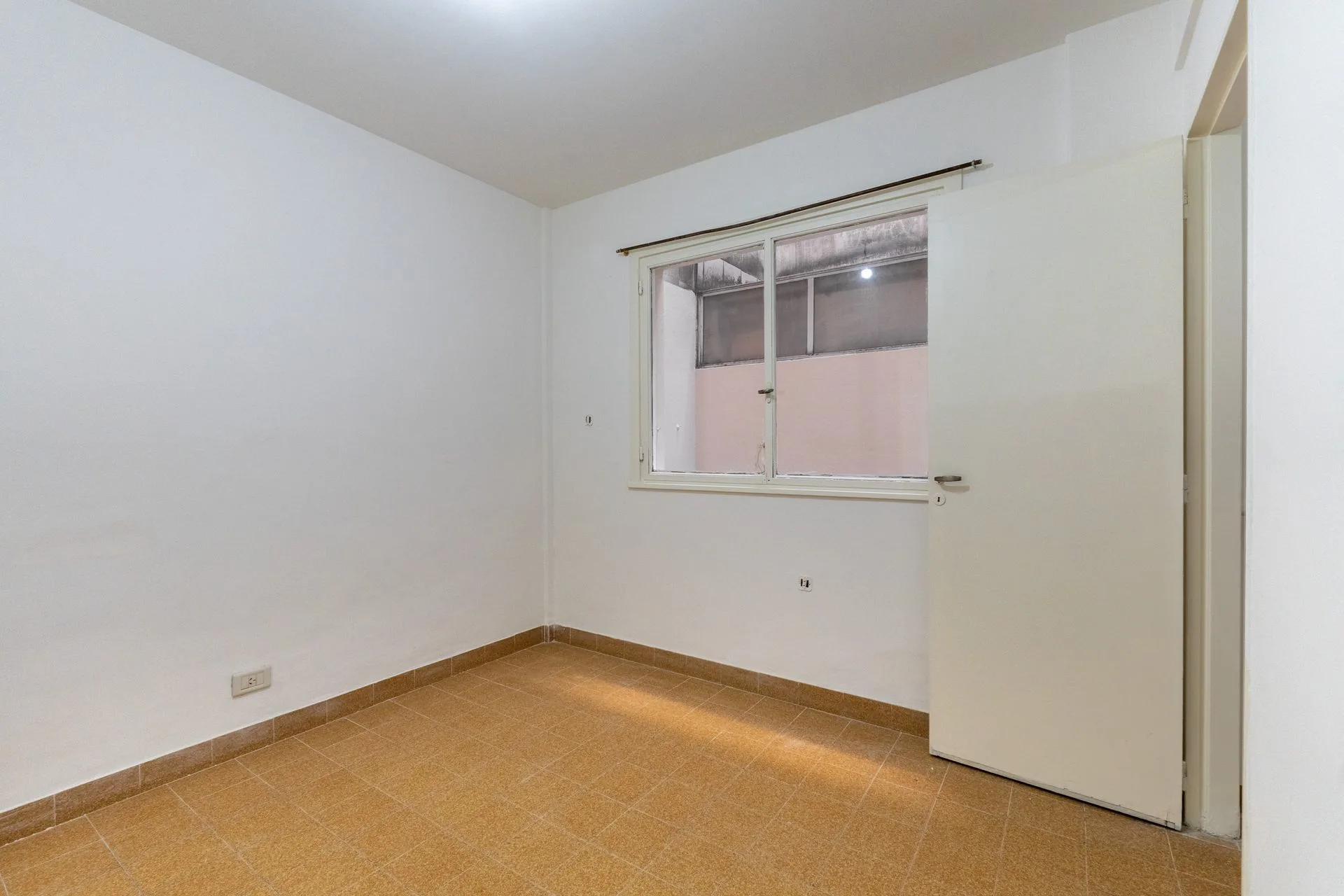 VENTA DEPARTAMENTO 2 AMBIENTES ALMAGRO foto 2