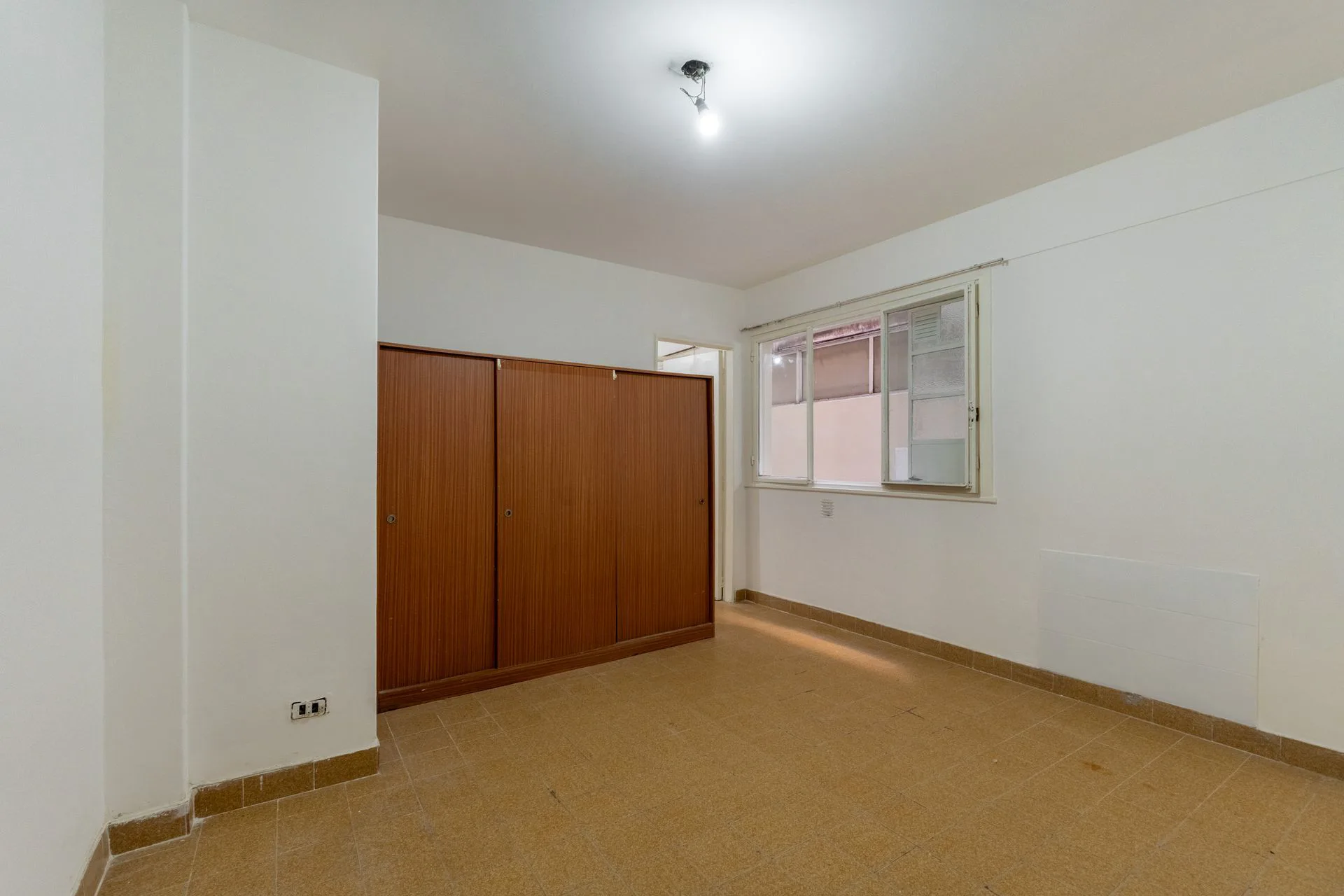 VENTA DEPARTAMENTO 2 AMBIENTES ALMAGRO foto 3