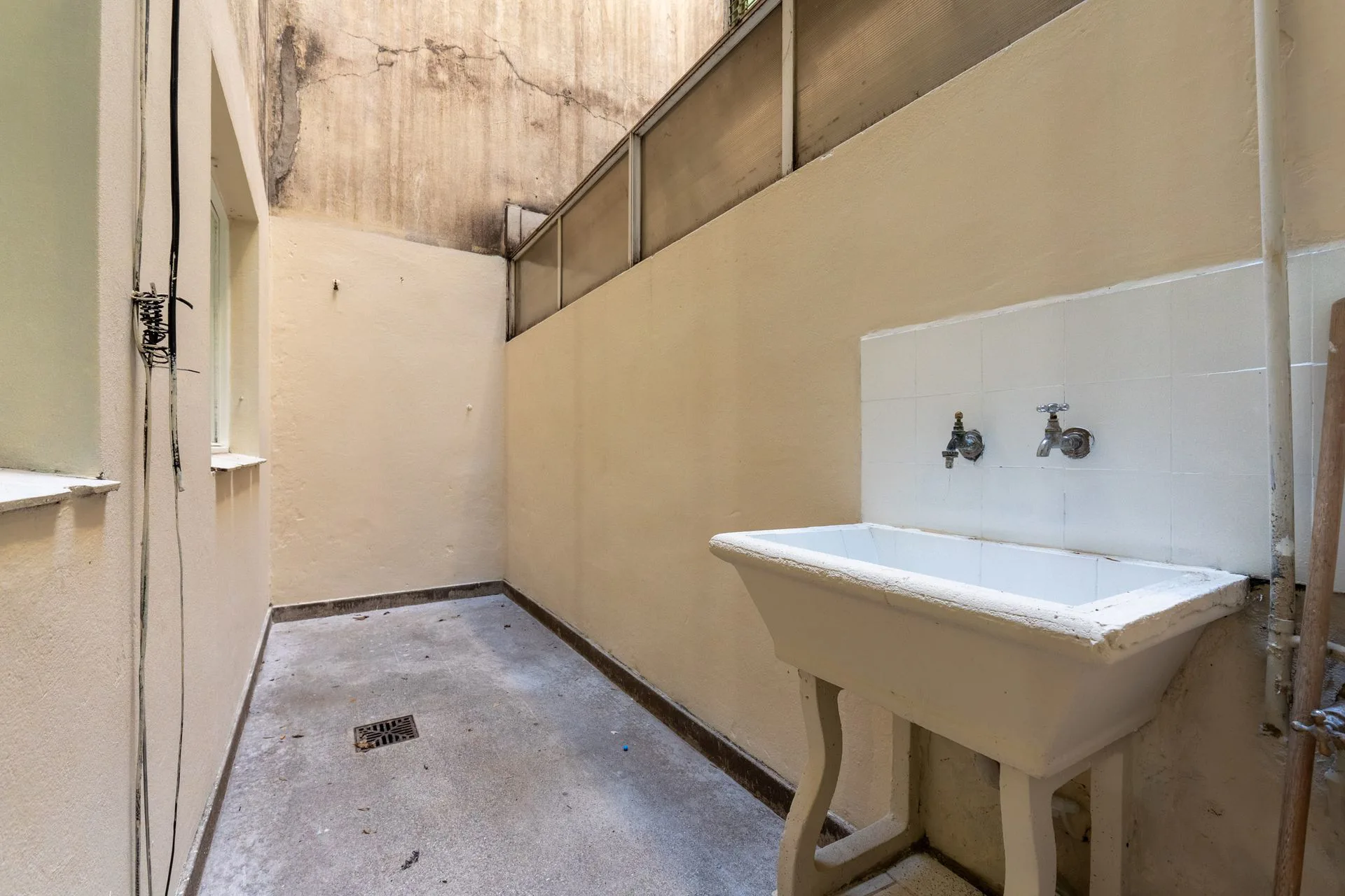 VENTA DEPARTAMENTO 2 AMBIENTES ALMAGRO foto 4
