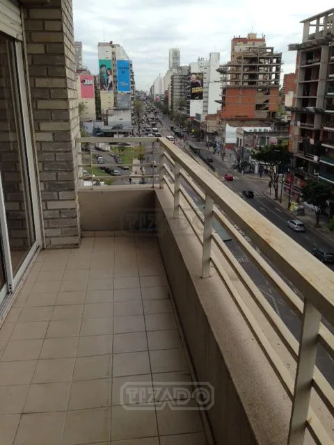 Av. Cabildo 3900 foto 3