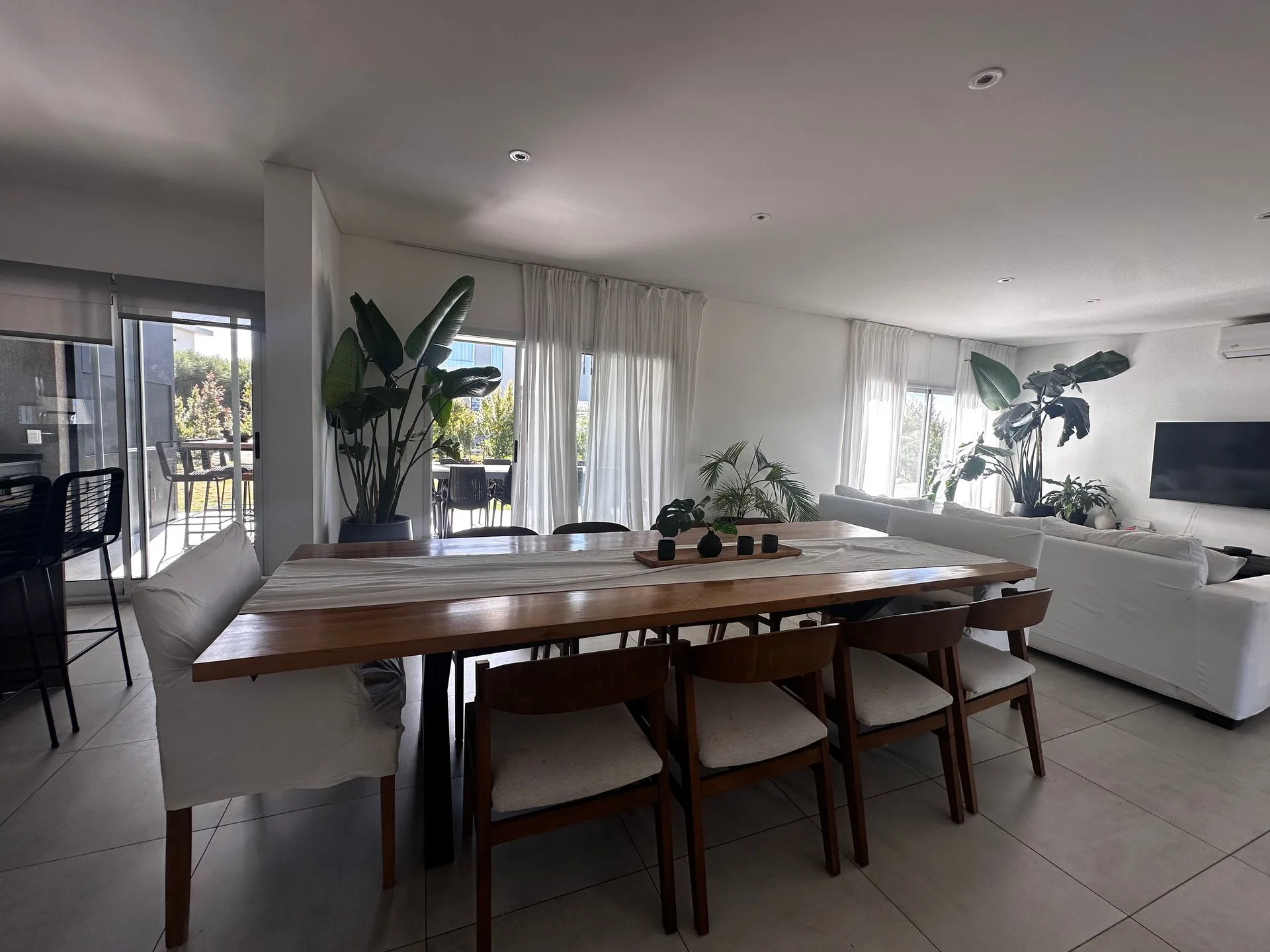 VENTA CASA BARRIO ACACIAS PUERTOS DEL LAGO ESCOBAR foto 4
