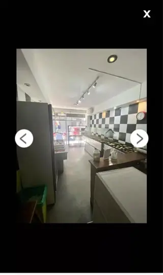 Venta Local Comercial en Microcentro Chacabuco 137 foto 1
