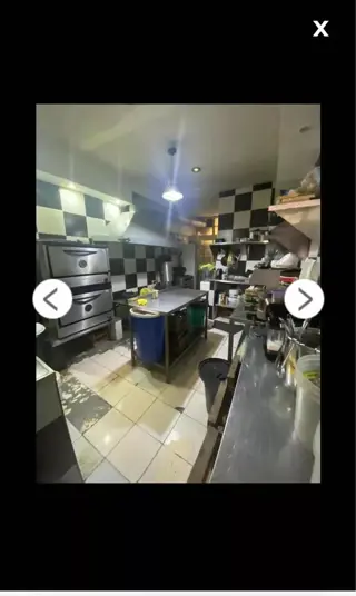 Venta Local Comercial en Microcentro Chacabuco 137 foto 3