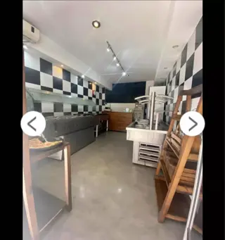 Venta Local Comercial en Microcentro Chacabuco 137 foto 5
