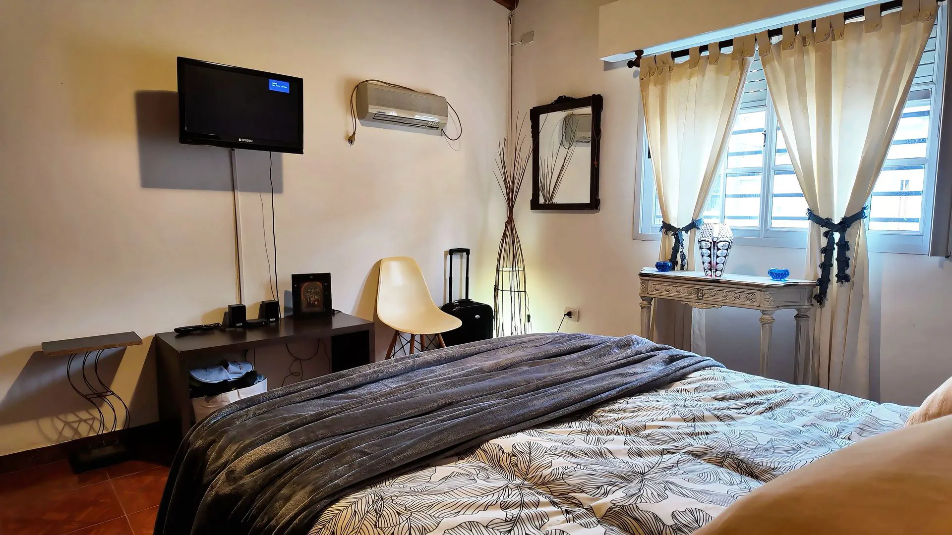 VENTA PH SAN MARTIN 3 AMBIENTES APTO CREDITO foto 4