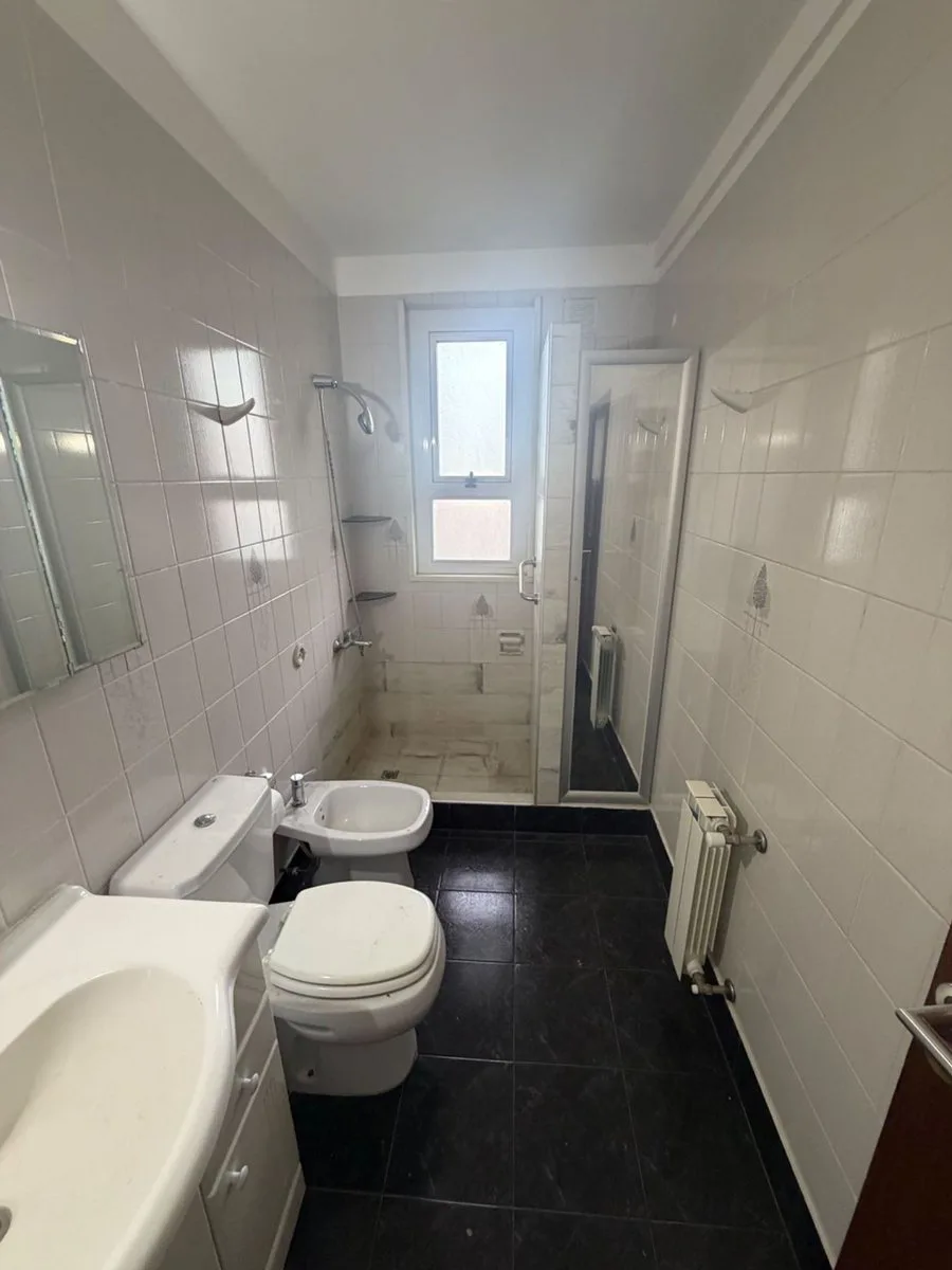 DEPARTAMENTO 3 AMBIENTES VENTA ALMAGRO foto 5