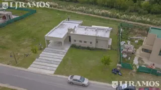 Casa en El Naudir MB foto 2