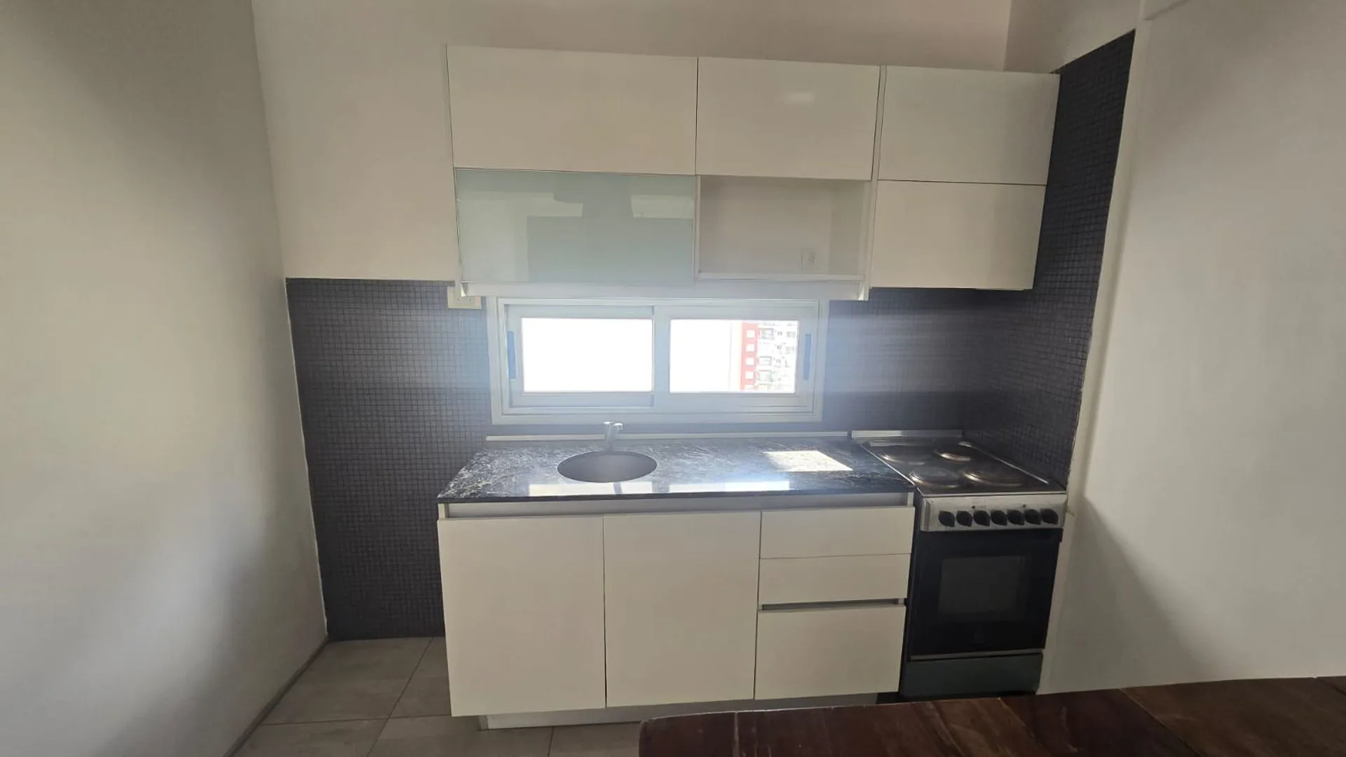Monoambiente Premium en alquiler Villa Urquiza foto 5
