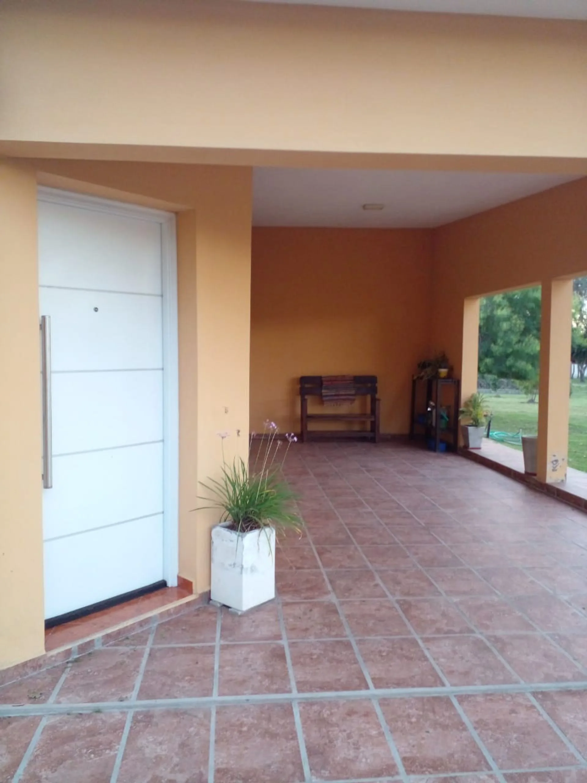 VENTA CASA 2 DORMITORIO AVELLANEDA foto 3