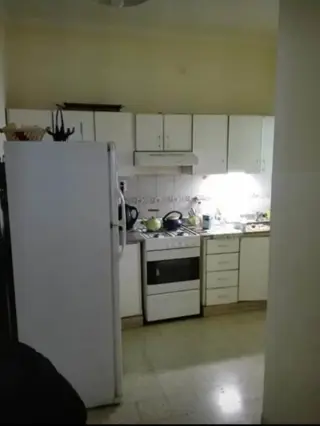 Casa mas dos departamentos en Bahía Blanca foto 5