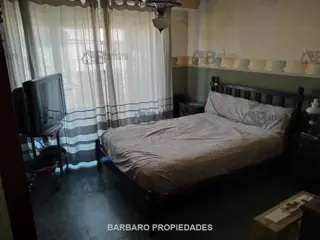 BARBARO VENDE GALPON CON VIVIENDA EN SAN ANDRES foto 1