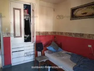 BARBARO VENDE GALPON CON VIVIENDA EN SAN ANDRES foto 2