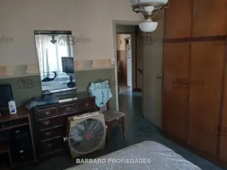 BARBARO VENDE GALPON CON VIVIENDA EN SAN ANDRES foto 3
