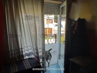 BARBARO VENDE GALPON CON VIVIENDA EN SAN ANDRES foto 4