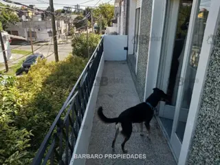 BARBARO VENDE GALPON CON VIVIENDA EN SAN ANDRES foto 5