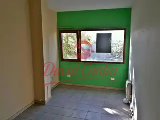 EXCELENTE OFICINA CÉNTRICA EN VENTA foto 2