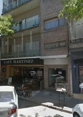 EXCELENTE OFICINA CÉNTRICA EN VENTA foto 3