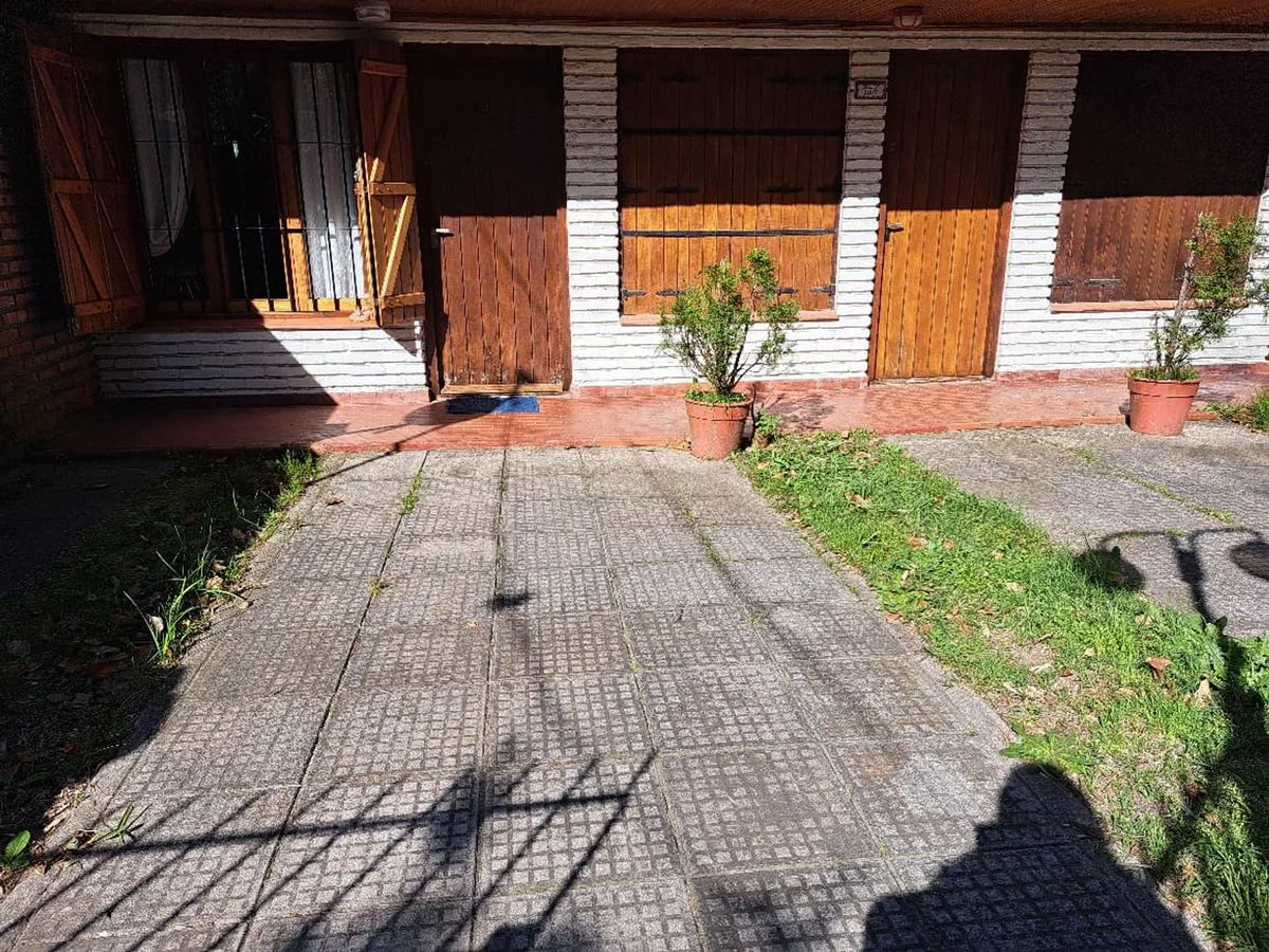 VENTA DE DUPLEX EN SAN BERNARDO DEL TUYU foto 4