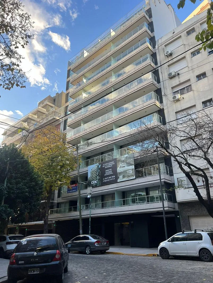 Arcos 1167 10 4 foto 5