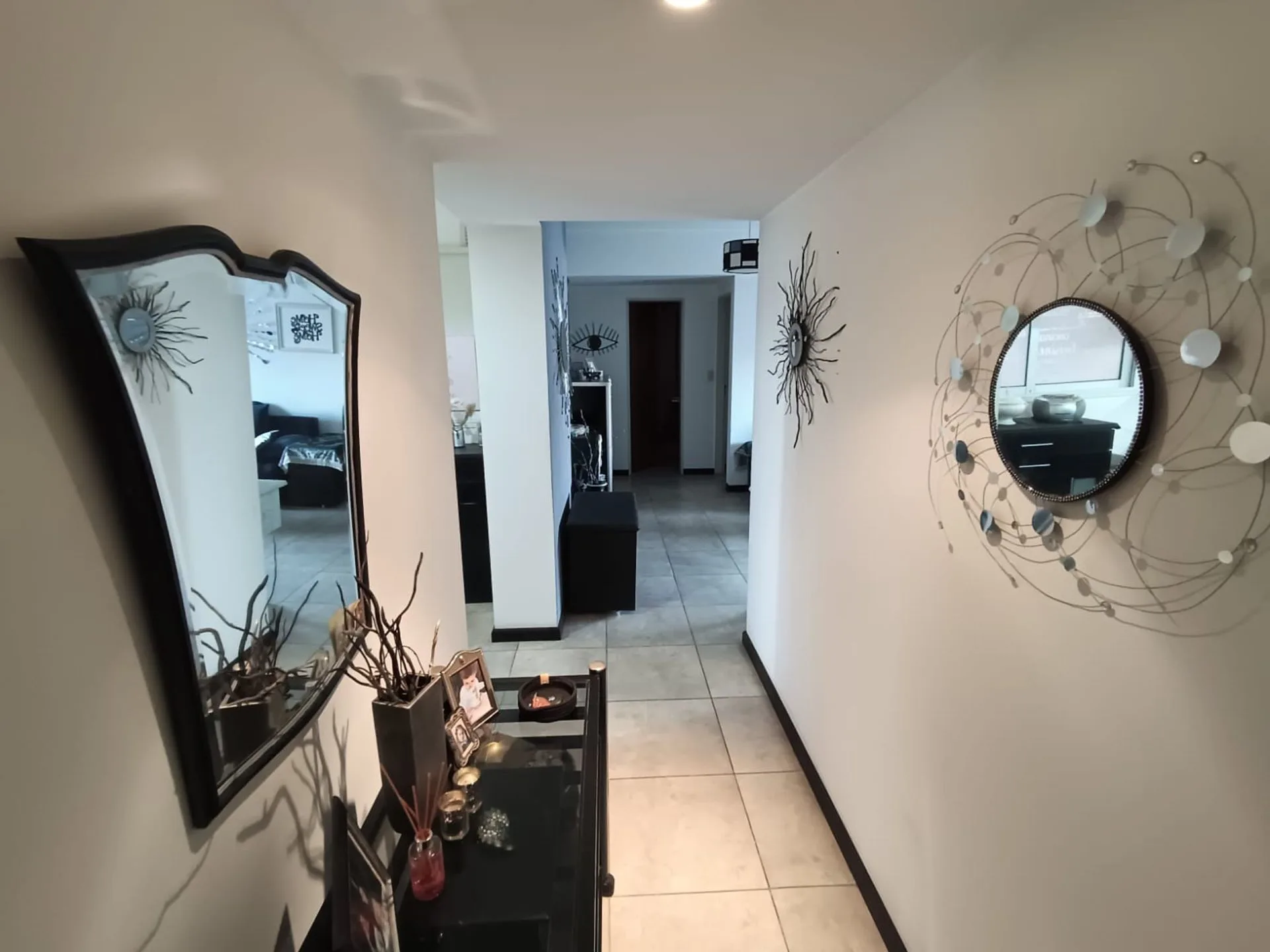 VENTA DEPARTAMENTO 2 AMBIENTES MORON AMENITIES foto 5