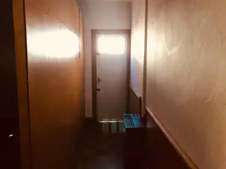 SE VENDE CASA Y DEPTO EN CARMEN DE PATAGONES foto 2