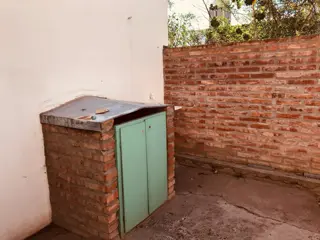 SE VENDE CASA Y DEPTO EN CARMEN DE PATAGONES foto 3