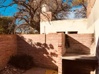 SE VENDE CASA Y DEPTO EN CARMEN DE PATAGONES foto 4