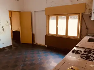 SE VENDE CASA Y DEPTO EN CARMEN DE PATAGONES foto 5