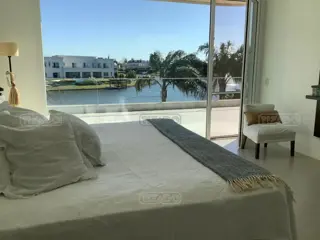 Alisos foto 5