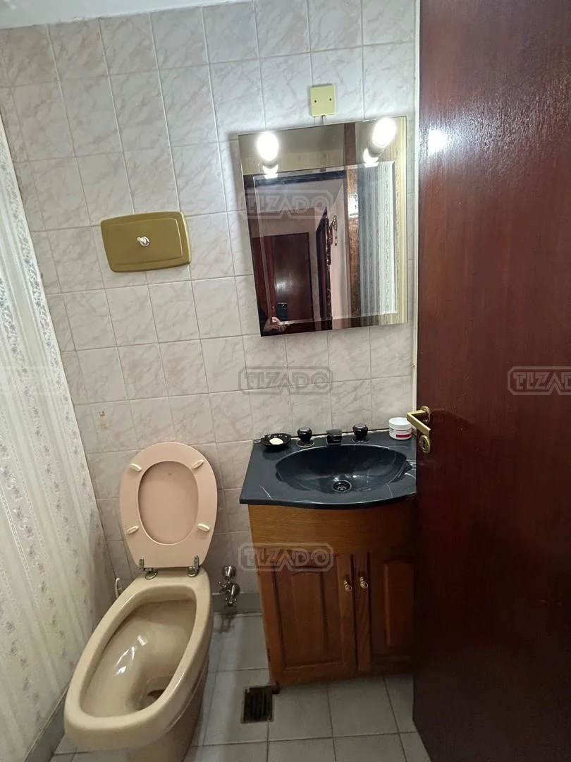 Cramer 3300 foto 3